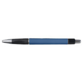 Kundengerechter Stift (blau) (Vorderseite)