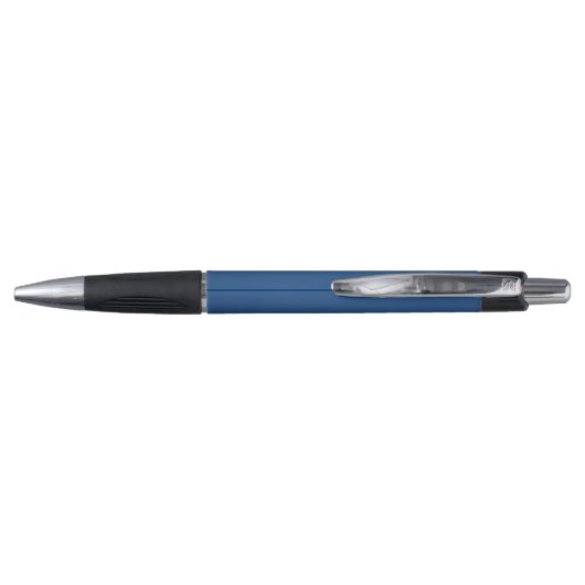 Kundengerechter Stift (blau) (Rückseite)