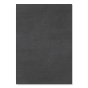 Kundengerechter Tafel-Hintergrund Tischnummer