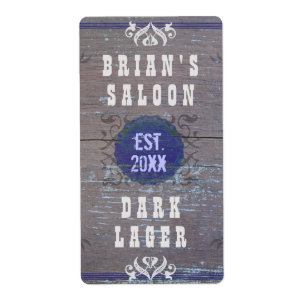 Kundengerechter Zuhause-Brauer-Bier-Saal