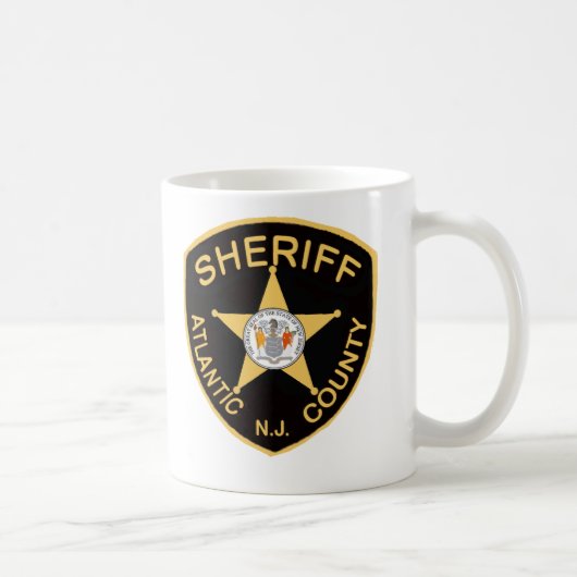 Kundengerechtes Bild Kaffeetasse (Rechts)