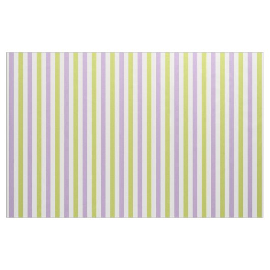 Kundengerechtes Gewebe der Flieder-u. Stoff (Yard (91,4 cm))