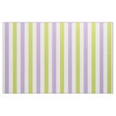 Kundengerechtes Gewebe der Flieder-u. Stoff (Fat Quarter (45,7 x 55,9 cm))