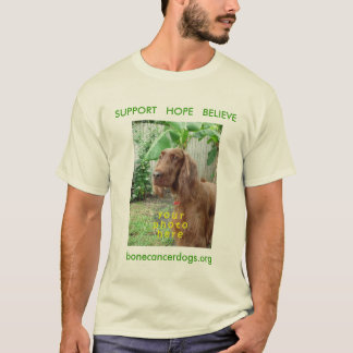 Kundengerechtes grundlegendes Shirt