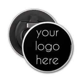 Kundengeschenke für Werbefirmen Flaschenöffner