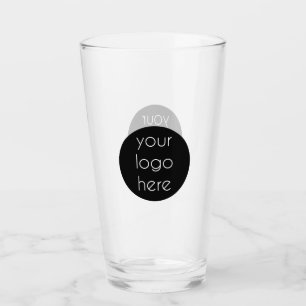 Kundengeschenke für Werbefirmen Glas