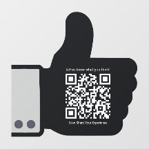 Kundeninteraktion wirft Theme QR Code Shop auf