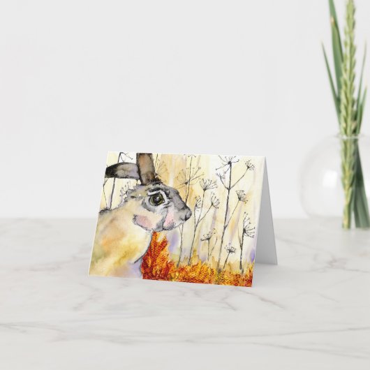 Kundenkarte (a387) karte (Vorderseite)