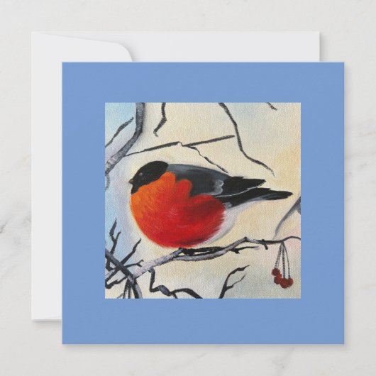 Kundenkarte für besondere Person (Vorderseite)