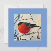 Kundenkarte für besondere Person