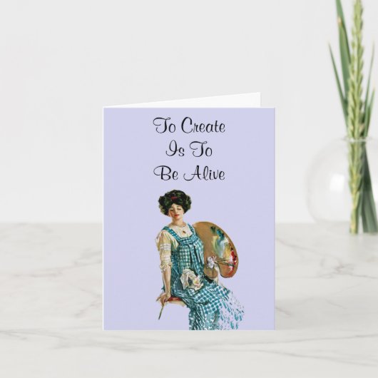 Kundenkarte Karte (Vorderseite)