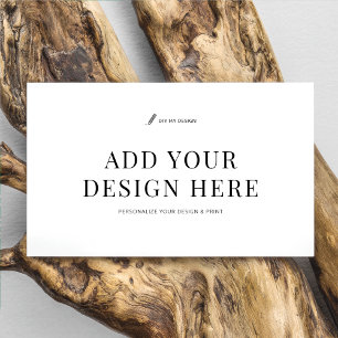 Kundenkarten für die Briefmarke von kundenspezifis Treuekarte