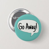 Kundenservice, Abfahrt, persönlicher Raum Button (Vorne & Hinten)