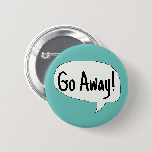 Kundenservice, Abfahrt, persönlicher Raum Button (Vorne & Hinten)