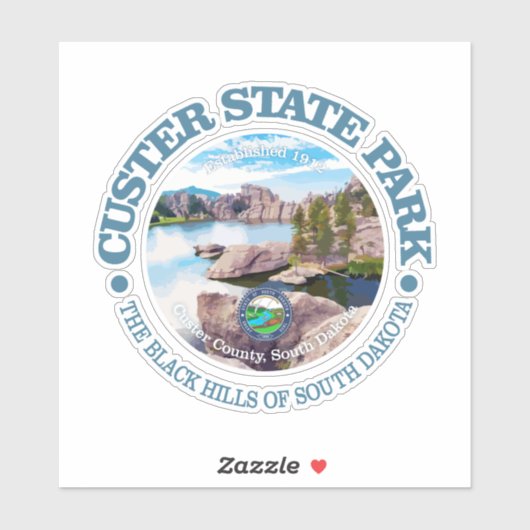 KundenSP Aufkleber (Blatt)