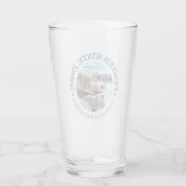 KundenSP Glas (Rückseite)