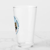 KundenSP Glas (Links)