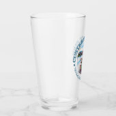 KundenSP Glas (Rechts)