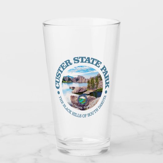 KundenSP Glas (Vorderseite)