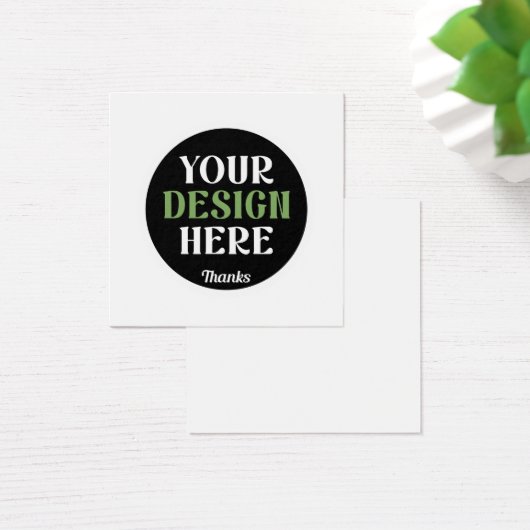 kundenspezifisch, einzigartig, elegant & minimalis (Schreibtisch)