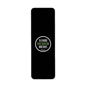 kundenspezifisch, einzigartig, elegant & minimalis