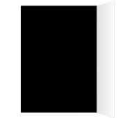 kundenspezifisch, einzigartig, elegant & minimalis (Innen (Links))