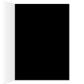 kundenspezifisch, einzigartig, elegant & minimalis (Innen (Rechts))