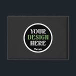 kundenspezifisch, einzigartig, elegant & minimalis button<br><div class="desc">Dieses Design ist für alle zugänglich. Sie können das Logo,  Bilder,  Text und Farben nach Ihren Vorlieben anpassen. Vielen Dank.</div>