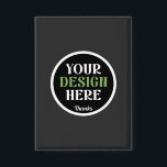 kundenspezifisch, einzigartig, elegant & minimalis button<br><div class="desc">Dieses Design ist für alle zugänglich. Sie können das Logo,  Bilder,  Text und Farben nach Ihren Vorlieben anpassen. Vielen Dank.</div>