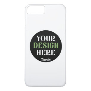 kundenspezifisch, einzigartig, elegant & minimalis Case-Mate iPhone hülle