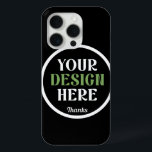kundenspezifisch, einzigartig, elegant & minimalis Case-Mate iPhone hülle<br><div class="desc">Dieses Design ist für alle zugänglich. Sie können das Logo,  Bilder,  Text und Farben nach Ihren Vorlieben anpassen. Vielen Dank.</div>