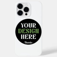 kundenspezifisch, einzigartig, elegant & minimalis