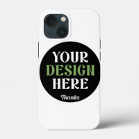 kundenspezifisch, einzigartig, elegant & minimalis