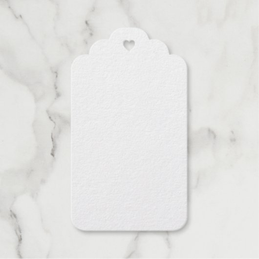 kundenspezifisch, einzigartig, elegant & minimalis geschenkanhänger (Vorderseite)