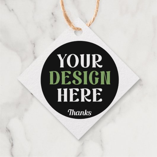 kundenspezifisch, einzigartig, elegant & minimalis geschenkanhänger (Rückseite)