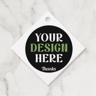 kundenspezifisch, einzigartig, elegant & minimalis geschenkanhänger