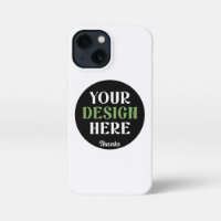 kundenspezifisch, einzigartig, elegant & minimalis