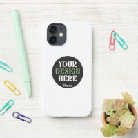 kundenspezifisch, einzigartig, elegant & minimalis