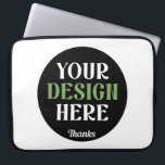 kundenspezifisch, einzigartig, elegant & minimalis laptopschutzhülle<br><div class="desc">Dieses Design ist für alle zugänglich. Sie können das Logo,  Bilder,  Text und Farben nach Ihren Vorlieben anpassen. Vielen Dank.</div>