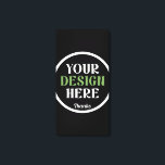 kundenspezifisch, einzigartig, elegant & minimalis leinwanddruck<br><div class="desc">Dieses Design ist für alle zugänglich. Sie können das Logo,  Bilder,  Text und Farben nach Ihren Vorlieben anpassen. Vielen Dank.</div>