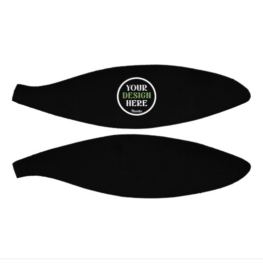 kundenspezifisch, einzigartig, elegant & minimalis mini basketball (Panele)