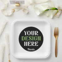 kundenspezifisch, einzigartig, elegant & minimalis