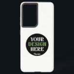 kundenspezifisch, einzigartig, elegant & minimalis samsung galaxy hülle<br><div class="desc">Dieses Design ist für alle zugänglich. Sie können das Logo,  Bilder,  Text und Farben nach Ihren Vorlieben anpassen. Vielen Dank.</div>