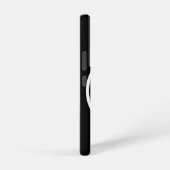 kundenspezifisch, einzigartig, elegant & minimalis samsung galaxy hülle (Rechte Seite)