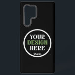 kundenspezifisch, einzigartig, elegant & minimalis samsung galaxy hülle<br><div class="desc">Dieses Design ist für alle zugänglich. Sie können das Logo,  Bilder,  Text und Farben nach Ihren Vorlieben anpassen. Vielen Dank.</div>