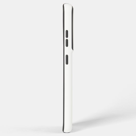 kundenspezifisch, einzigartig, elegant & minimalis samsung galaxy hülle (Rechte Seite)