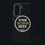 kundenspezifisch, einzigartig, elegant & minimalis samsung galaxy hülle<br><div class="desc">Dieses Design ist für alle zugänglich. Sie können das Logo,  Bilder,  Text und Farben nach Ihren Vorlieben anpassen. Vielen Dank.</div>
