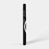 kundenspezifisch, einzigartig, elegant & minimalis samsung galaxy hülle (Rechte Seite)