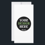 kundenspezifisch, einzigartig, elegant & minimalis save the date<br><div class="desc">Dieses Design ist für alle zugänglich. Sie können das Logo,  Bilder,  Text und Farben nach Ihren Vorlieben anpassen. Vielen Dank.</div>