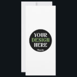 kundenspezifisch, einzigartig, elegant & minimalis save the date<br><div class="desc">Dieses Design ist für alle zugänglich. Sie können das Logo,  Bilder,  Text und Farben nach Ihren Vorlieben anpassen. Vielen Dank.</div>